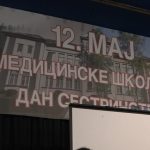 Medicinska škola Doboj proslavila Dan škole: 66 godina znanja i humanosti (VIDEO)