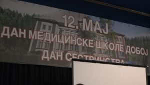 DOBOJ-Dan-Medicinske-skole-Doboj-za-Novosti.mp4_snapshot_00.00.866-1024x576