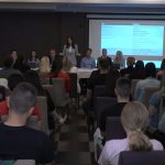 DOBOJ: Realizacija 20 društveno- korisnih projekata u ovoj godini preko Omladinske banke