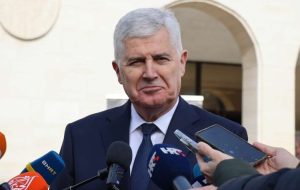 Dragan Čović