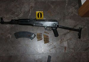 IMG-5b6a3eb2280aaab35e6cff0bc26f1982-V-872x610