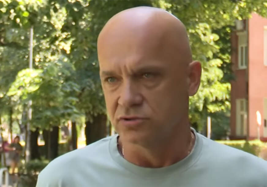 Nije učitano