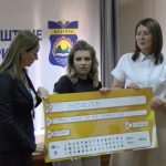 Pet projekata biće realizovano preko Omladinske banke Modriča (VIDEO)