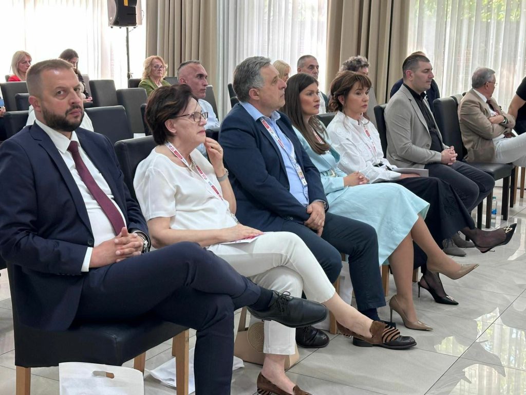 drneskovicsimpozijum
