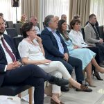 Simpozijum u Bijeljini okupio stručnjake: Dr Nešković poručio da je razmjena znanja ključ napretka medicine
