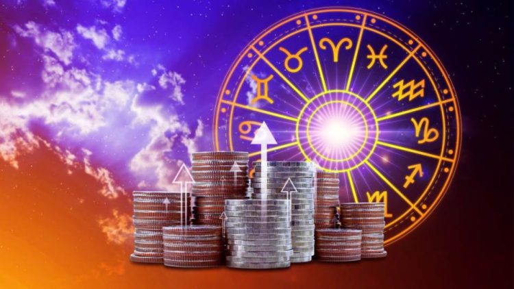 horoskop