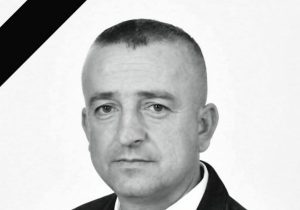 milankovic-sds-e1777727457255-872x610