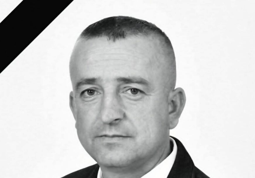 milankovic-sds-e1777727457255-872x610