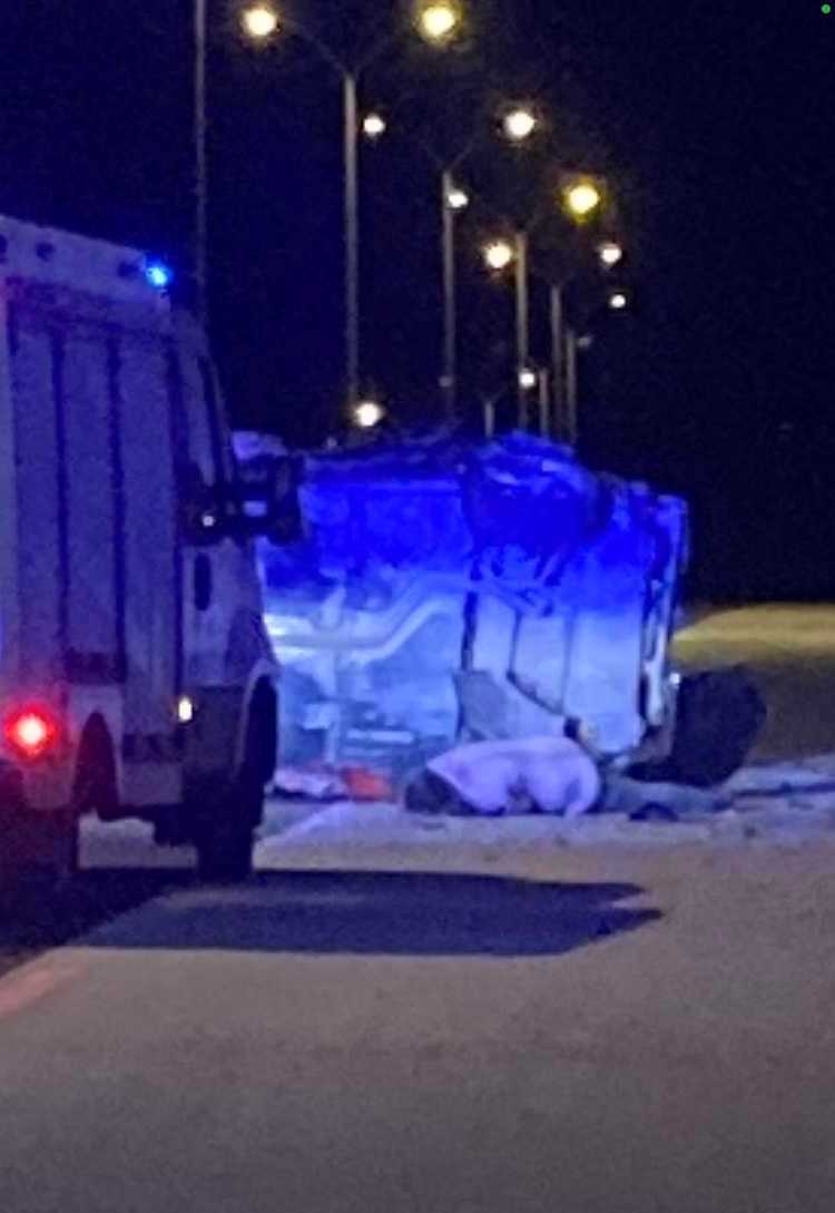 Nije učitano