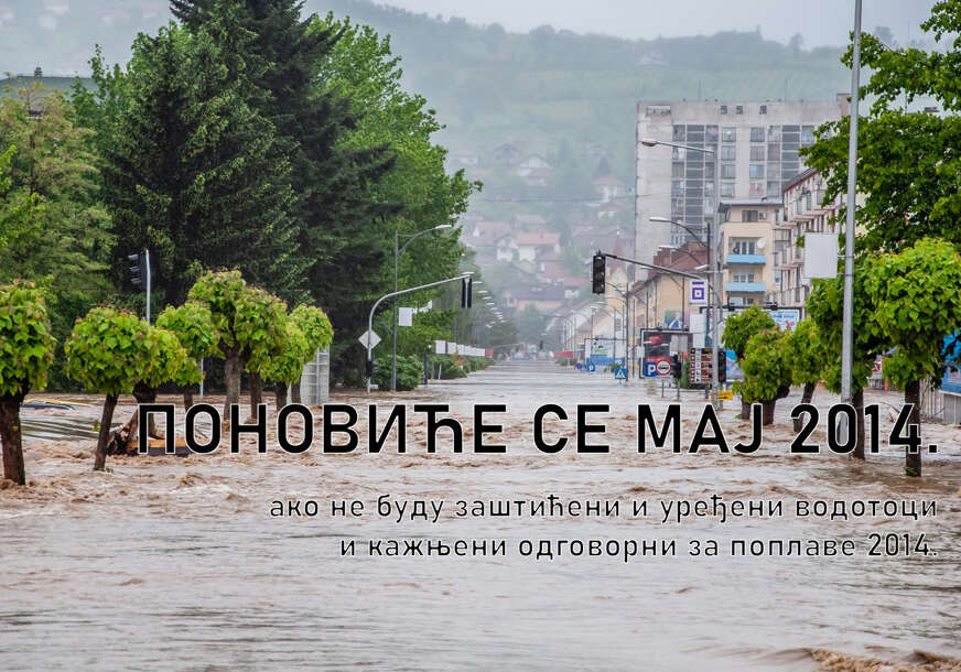 Nije učitano