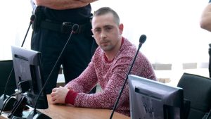res_1777910009_presuda-22-godine-zatvora-zbog-ubistva-supruge