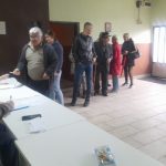 Mještani Sočkovca protiv otvaranja rudnika na Ozrenu