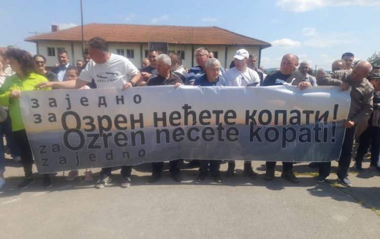 res_1779440686_mjestani-ozrena-necemo-istrazivanja-ni-rudarenje-foto