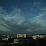 Moguće i nepogode: Ove krajeve Srpske već zahvatilo nevrijeme, a evo gdje će tek pljuštati