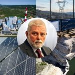 Prirodna bogatstva Srpske Hamoviću donijela preko 90 miliona maraka