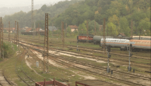 zeljeznice-1024x579