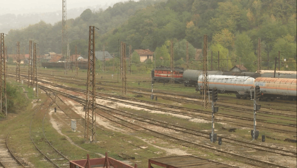 zeljeznice-1024x579