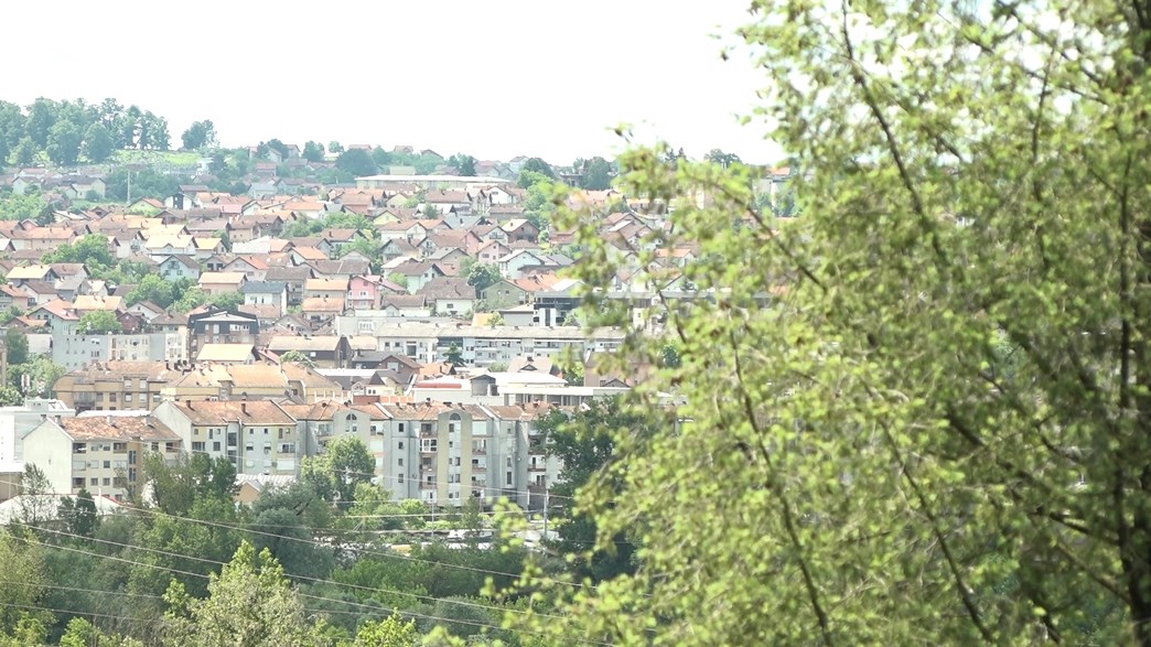 Nije učitano