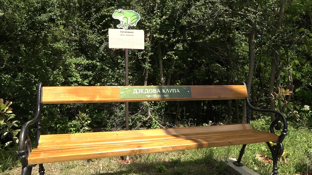 Nije učitano