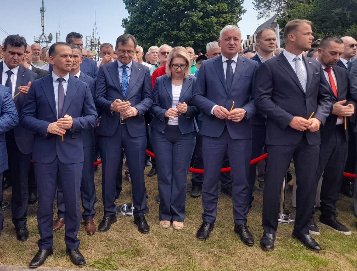 Nije učitano