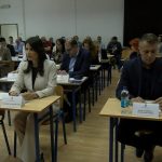 SG Doboj: Savi Miniću i Gimnaziji “Jovan Dučić” najviša gradska priznanja (FOTO)