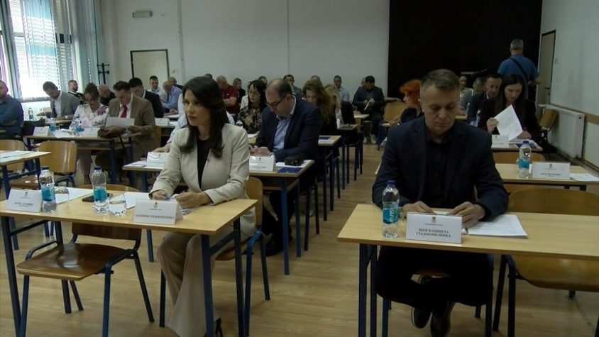 2.6.2026.-Skupstina-grada-za-novosti.mp4_snapshot_00.00.678-1024x576
