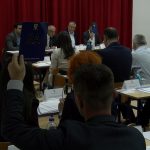 „Dobojska vlast kupuje milionske poslovne prostore, dok gradska kasa zavisi od Vlade Srpske“