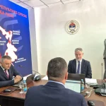 Vlada Republike Srpske: Utvrđen Prijedlog dopuna Zakona o socijalnoj zaštiti