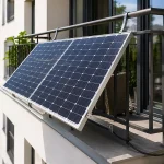 Evropljani masovno kupuju ove solarne sisteme: Staju na balkon i smanjuju račune
