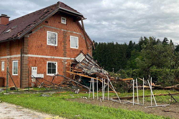 Nije učitano