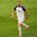 Ko je Jovo Lukić? Preko Modriče, Doboja i Banjaluke do gola na Mundijalu
