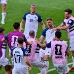 Lukić oborio rekord i postao najtraženiji fudbaler na svijetu