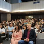 Za 304 odlična maturanta u Doboju po 100 KM