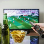 Novčane kazne ili zatvor: Njemačka policija istražuje više od 1.000 korisnika IPTV-a