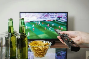 televizor-iptv