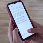Primijetili ste ChatGPT na Viberu? Evo čemu služi nova AI opcija