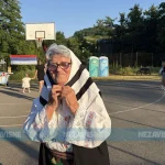 Mara Bogdanić (82) već 26 godina čuva tradiciju kroz folklor