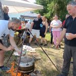 OD ULTRAMARATONA DO ZLATNOG KOTLIĆA: Uspješno završena jubilarna manifestacija na Ozrenu