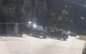 Foto: Društvene mreže