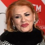 „Ja sam dobojska snajka“: Ćana otkrila ko su joj gosti na prvom velikom solističkom koncertu