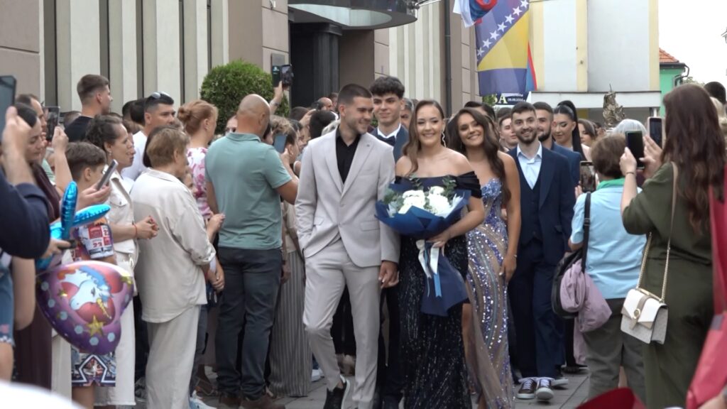 DERVENTA-MATURA-8-6.mp4_snapshot_02.20.400-1024x576