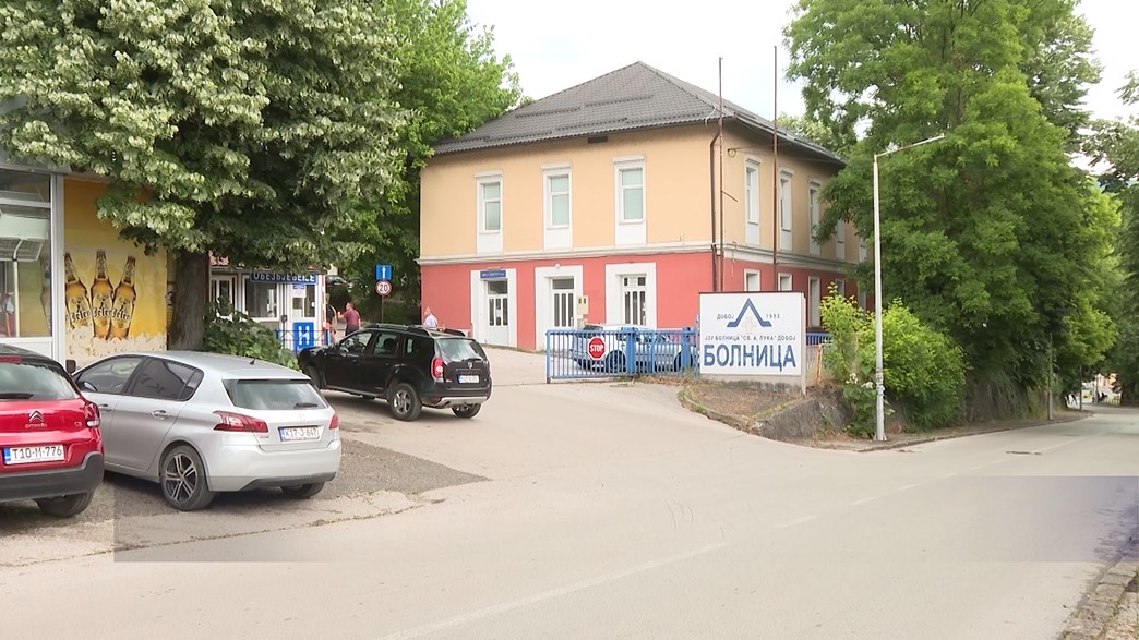 Nije učitano