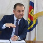 Nije bilo puča u SDS: Milićević traži zaokret pred izbore u oktobru