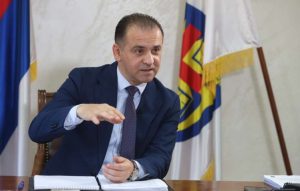 Đorđe Milićević