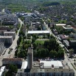 Doboj obilježio Dan grada (FOTO)
