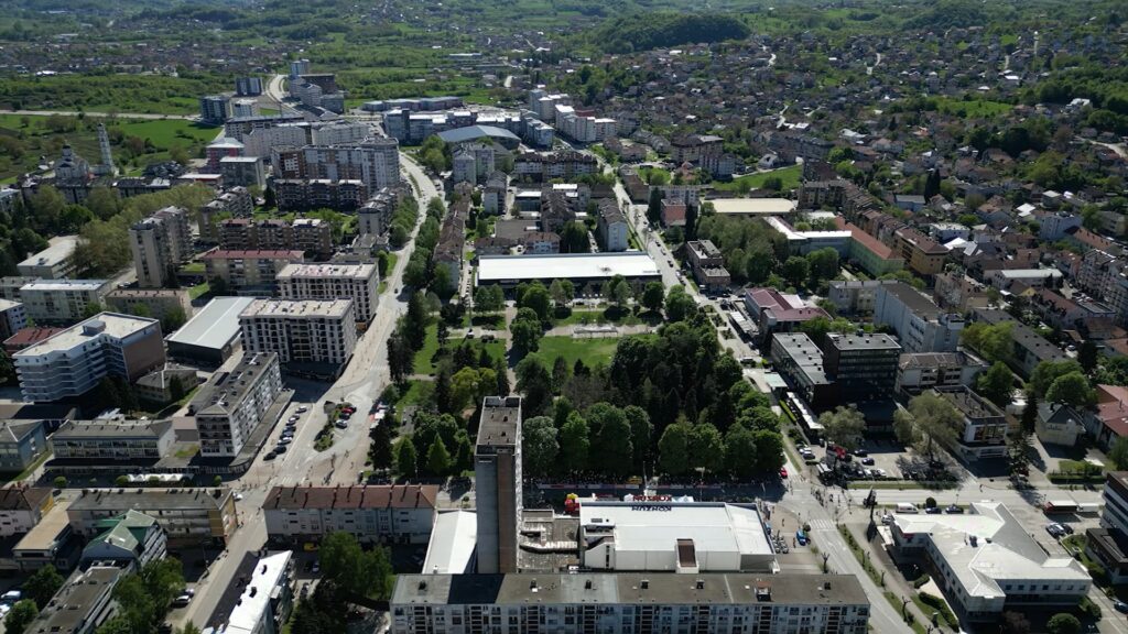 Doboj-Dan-grada-za-novosti.mp4_snapshot_03.25.200-1024x576