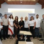 Veliki jubilej lokalnog hroničara: ”Derventski list” kroz 3000. broj prikazao dugo trajanje (FOTO, VIDEO)