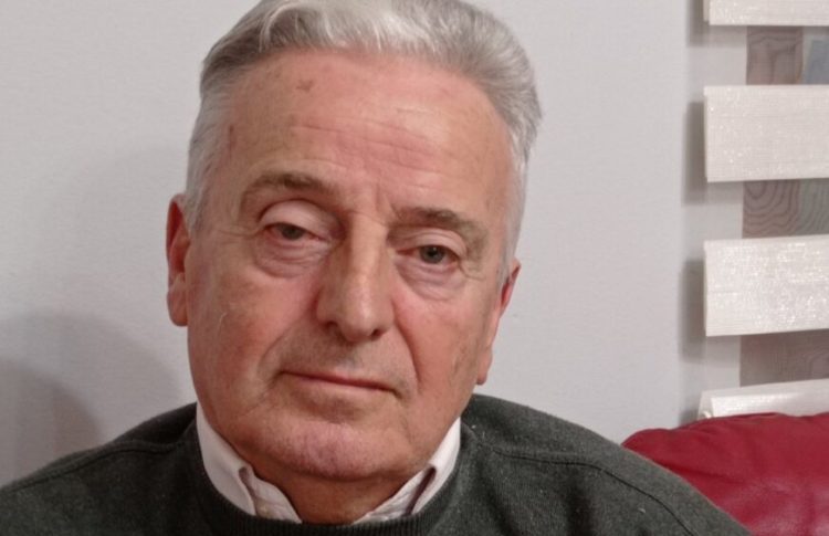 Nije učitano