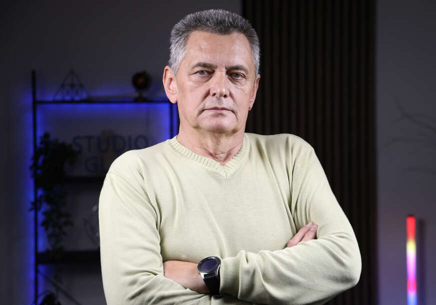 Nije učitano