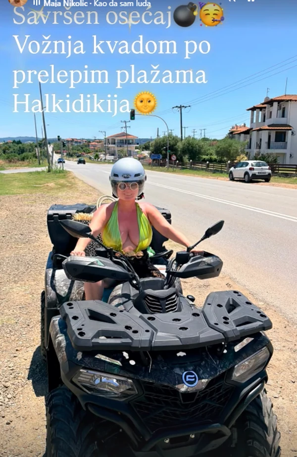 Nije učitano